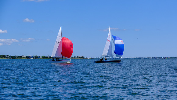 DSCF1673