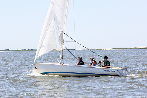 wys-instructor-challenge-2019-0226