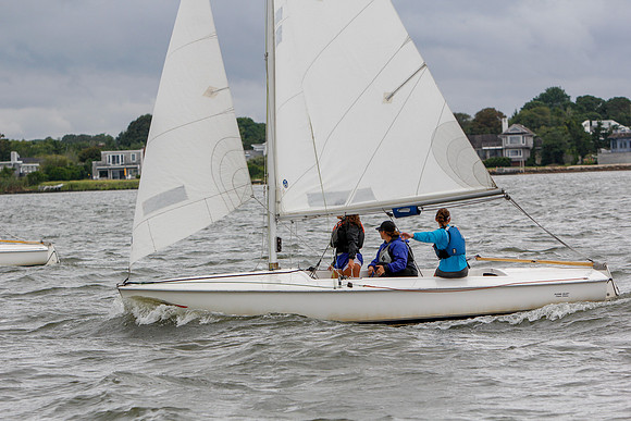 wys-instructor-race-0191