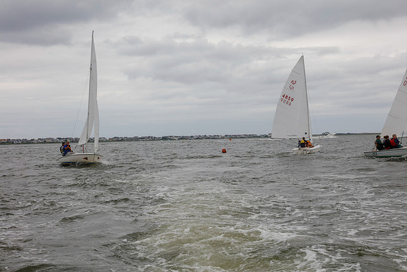 wys-instructor-race-0578-2