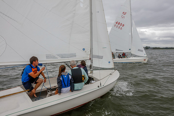 wys-instructor-race-0300