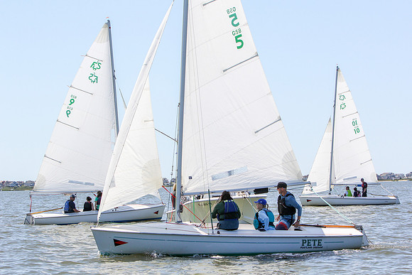 wys-instructor-challenge-2019-0141
