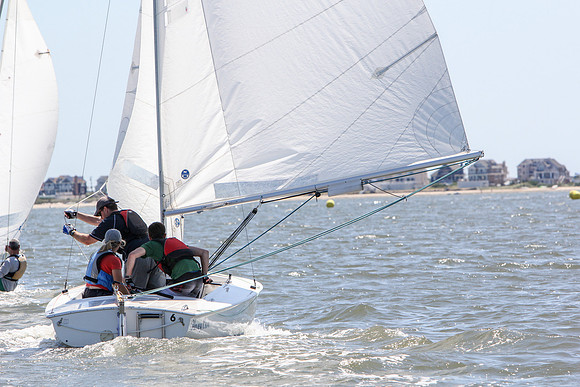 wys-instructor-challenge-2019-0233