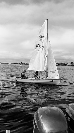 DSCF5471