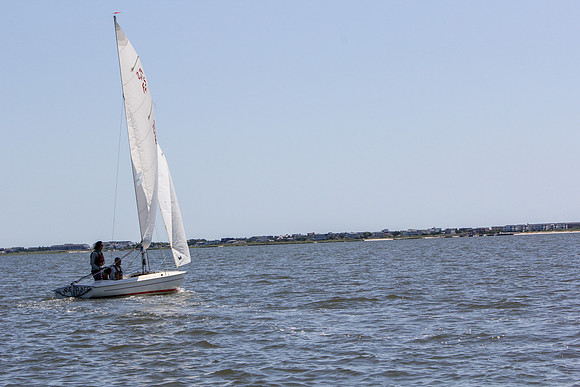 wys-instructor-challenge-2019-0140