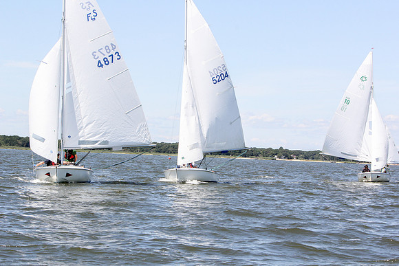 wys-instructor-challenge-2019-0419
