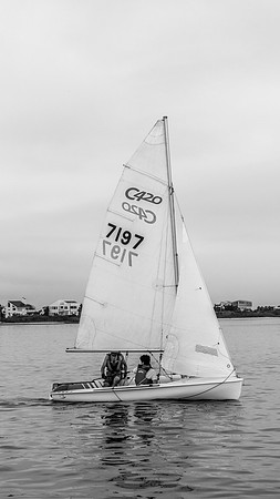 DSCF5414