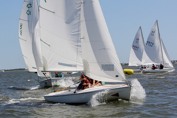wys-instructor-challenge-2019-0599