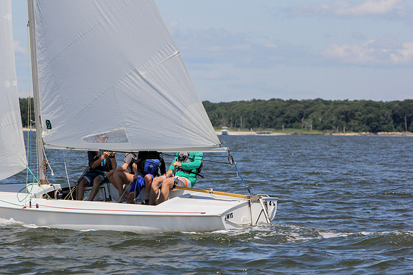 wys-instructor-challenge-2019-0069