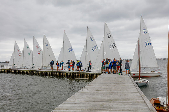 wys-instructor-race-0544