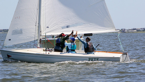wys-instructor-challenge-2019-0518