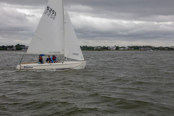 wys-instructor-race-0281