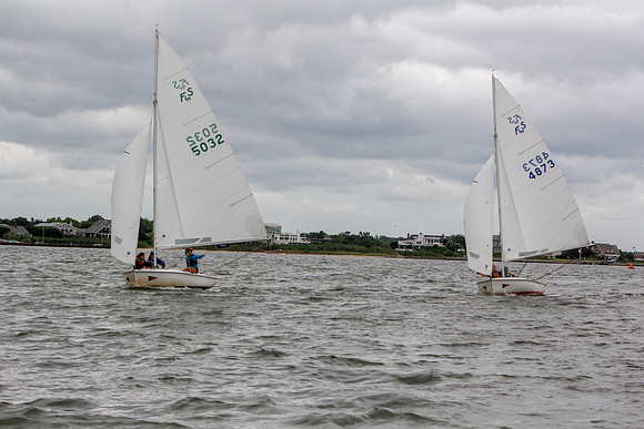 wys-instructor-race-0543-2