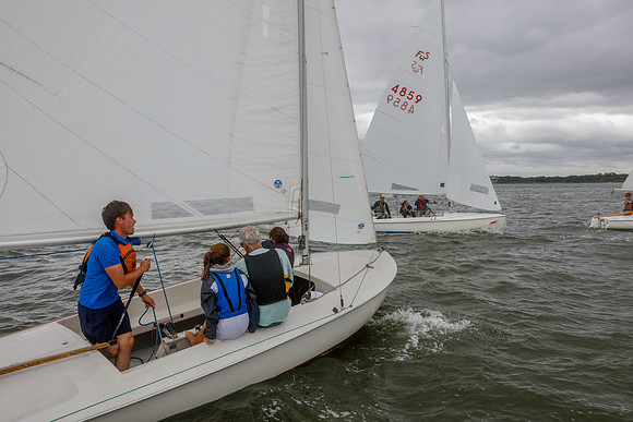 wys-instructor-race-0301