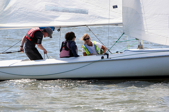 wys-instructor-challenge-2019-0285