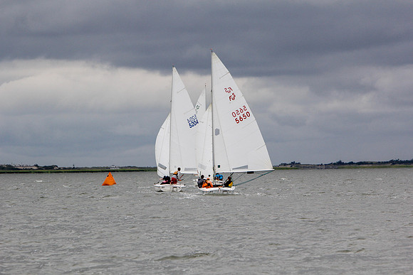 wys-instructor-race-0374