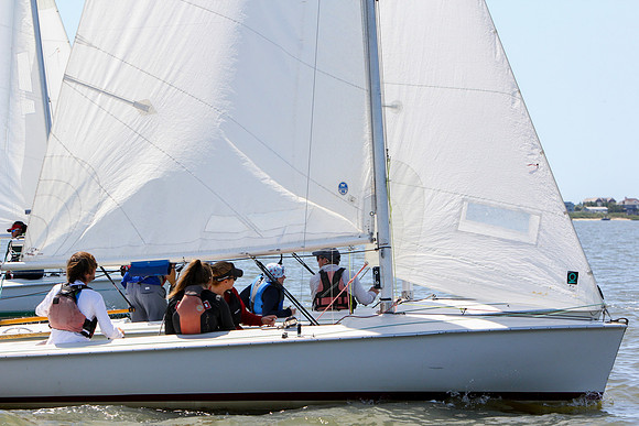 wys-instructor-challenge-2019-0156