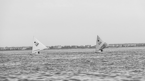 DSCF5453