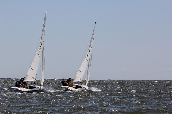 wys-instructor-challenge-2019-0614