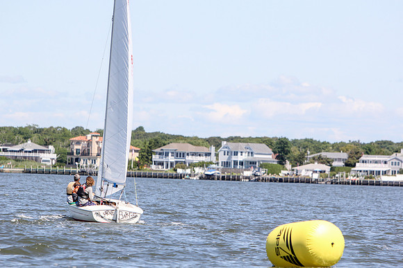 wys-instructor-challenge-2019-0078