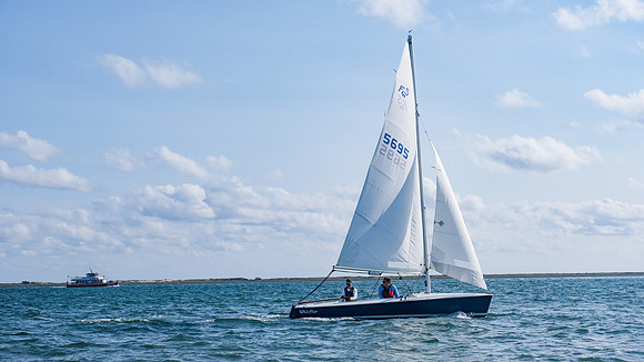 DSCF5876