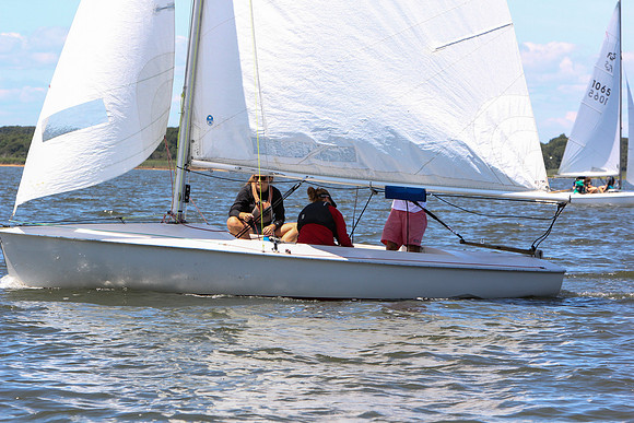 wys-instructor-challenge-2019-0452