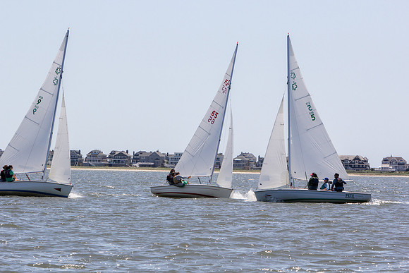 wys-instructor-challenge-2019-0254