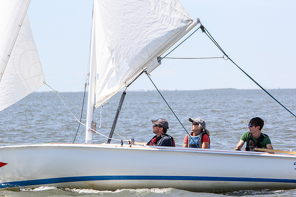 wys-instructor-challenge-2019-0225