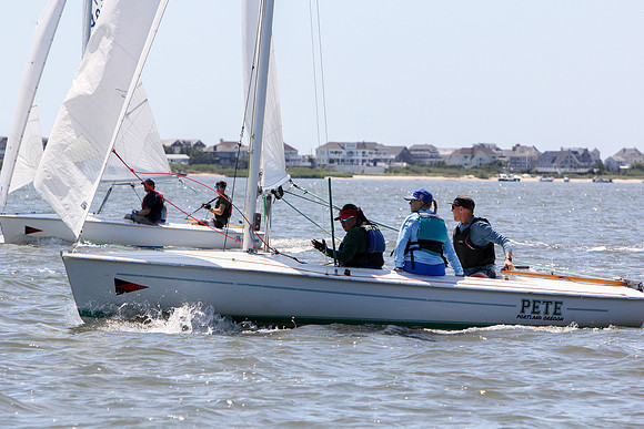 wys-instructor-challenge-2019-0334