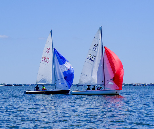DSCF1668