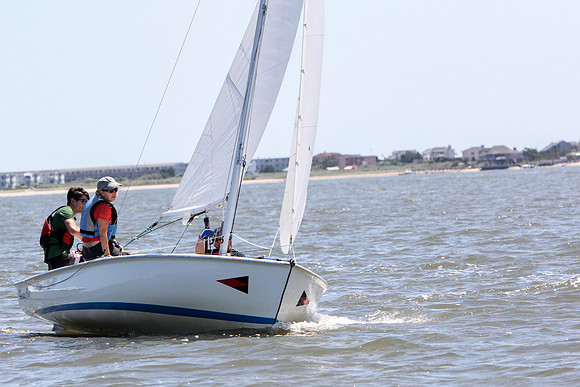 wys-instructor-challenge-2019-0282