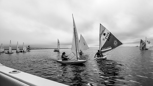 DSCF5428