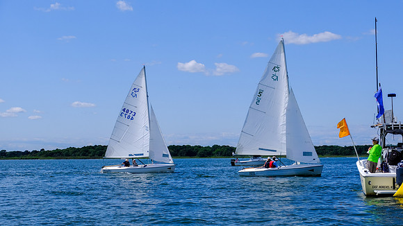 DSCF2084