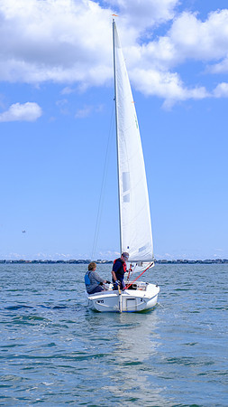 DSCF2151