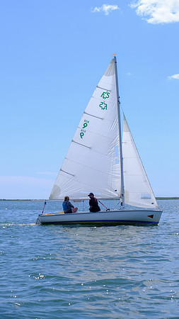 DSCF2129