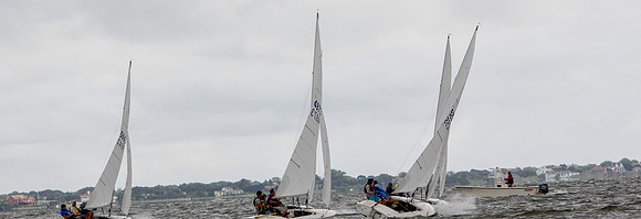 wys-instructor-race-0180