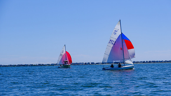 DSCF1662
