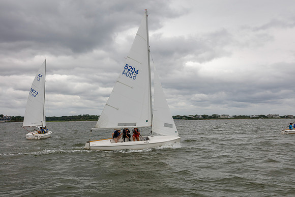 wys-instructor-race-0448