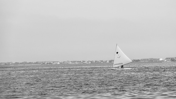 DSCF5454