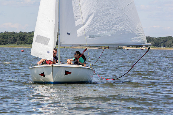 wys-instructor-challenge-2019-0457