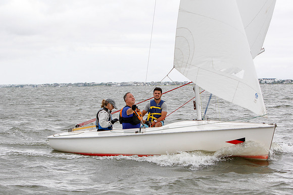 wys-instructor-race-0415