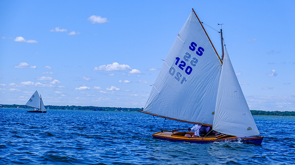 DSCF1719