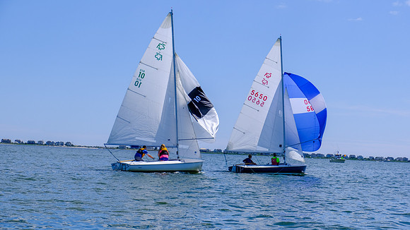 DSCF1880