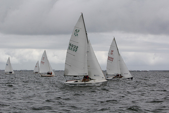 GSBYRA-fenner-0196