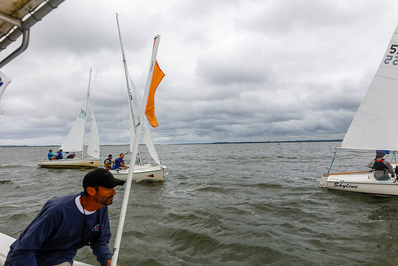 wys-instructor-race-0063