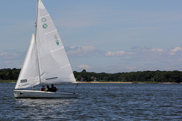 wys-instructor-challenge-2019-0500