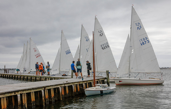 wys-instructor-race-0511