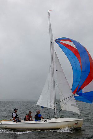 GSBYRA-fenner-0144-2