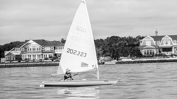 DSCF5317