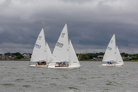 wys-instructor-race-0220
